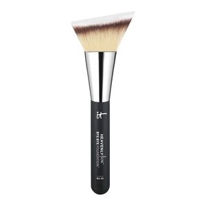 it Cosmetics Heavenly Luxe Bye Bye Foundation Brush